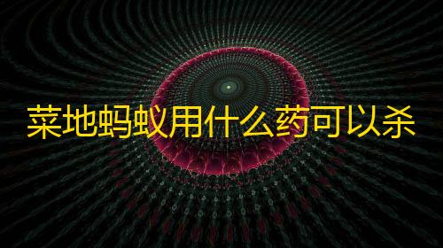 手游科技辅助发卡网菜地蚂蚁用什么药可以杀死